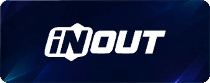 InOut Games